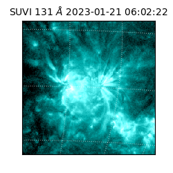 suvi - 2023-01-21T06:02:22.368000