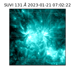 suvi - 2023-01-21T07:02:22.530000