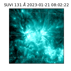 suvi - 2023-01-21T08:02:22.682000