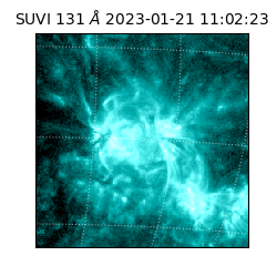 suvi - 2023-01-21T11:02:23.148000