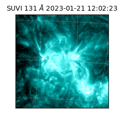 suvi - 2023-01-21T12:02:23.304000