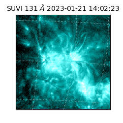 suvi - 2023-01-21T14:02:23.610000