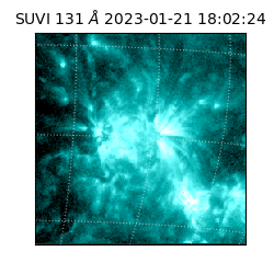 suvi - 2023-01-21T18:02:24.218000