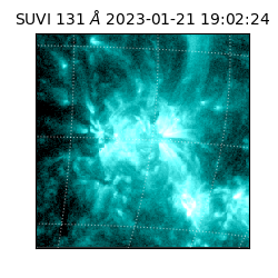 suvi - 2023-01-21T19:02:24.372000