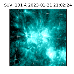 suvi - 2023-01-21T21:02:24.680000