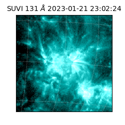 suvi - 2023-01-21T23:02:24.988000