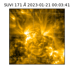 suvi - 2023-01-21T00:03:41.446000