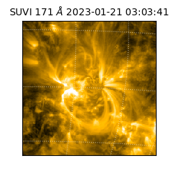 suvi - 2023-01-21T03:03:41.908000
