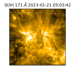 suvi - 2023-01-21T05:03:42.222000