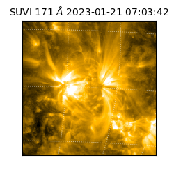 suvi - 2023-01-21T07:03:42.536000
