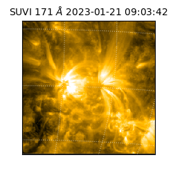 suvi - 2023-01-21T09:03:42.850000