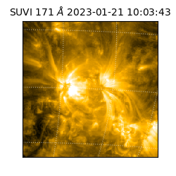 suvi - 2023-01-21T10:03:43.006000