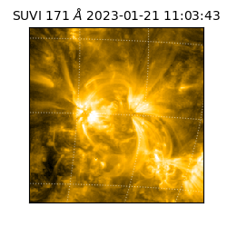 suvi - 2023-01-21T11:03:43.160000
