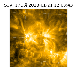 suvi - 2023-01-21T12:03:43.314000