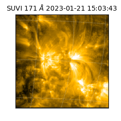 suvi - 2023-01-21T15:03:43.772000