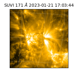 suvi - 2023-01-21T17:03:44.076000