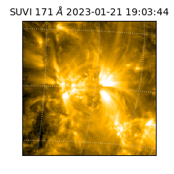 suvi - 2023-01-21T19:03:44.384000
