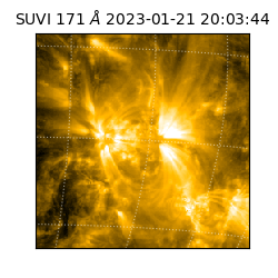 suvi - 2023-01-21T20:03:44.538000