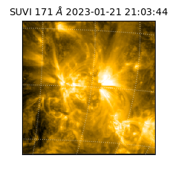 suvi - 2023-01-21T21:03:44.692000