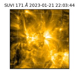 suvi - 2023-01-21T22:03:44.850000