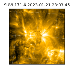 suvi - 2023-01-21T23:03:45
