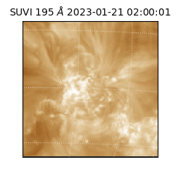 suvi - 2023-01-21T02:00:01.744000