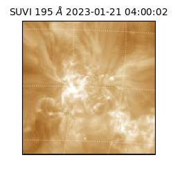 suvi - 2023-01-21T04:00:02.056000
