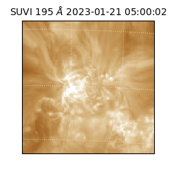 suvi - 2023-01-21T05:00:02.212000