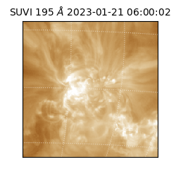 suvi - 2023-01-21T06:00:02.370000