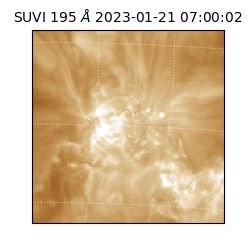 suvi - 2023-01-21T07:00:02.530000