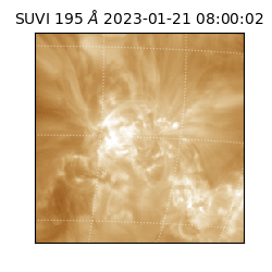 suvi - 2023-01-21T08:00:02.690000