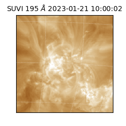 suvi - 2023-01-21T10:00:02.996000