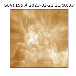 suvi - 2023-01-21T11:00:03.150000