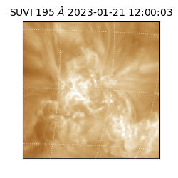 suvi - 2023-01-21T12:00:03.306000