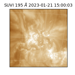suvi - 2023-01-21T15:00:03.762000