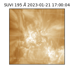 suvi - 2023-01-21T17:00:04.066000