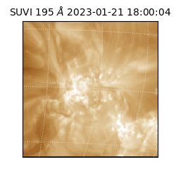 suvi - 2023-01-21T18:00:04.220000