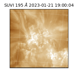 suvi - 2023-01-21T19:00:04.374000