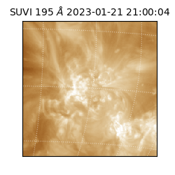 suvi - 2023-01-21T21:00:04.682000
