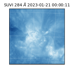 suvi - 2023-01-21T00:00:11.444000