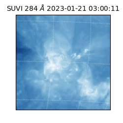 suvi - 2023-01-21T03:00:11.908000