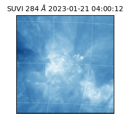 suvi - 2023-01-21T04:00:12.064000