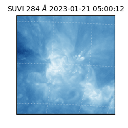 suvi - 2023-01-21T05:00:12.220000