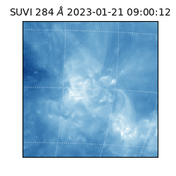 suvi - 2023-01-21T09:00:12.850000