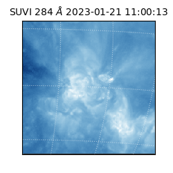 suvi - 2023-01-21T11:00:13.160000