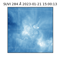 suvi - 2023-01-21T15:00:13.772000