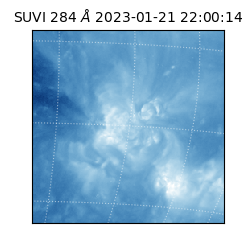 suvi - 2023-01-21T22:00:14.828000