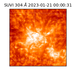 suvi - 2023-01-21T00:00:31.452000