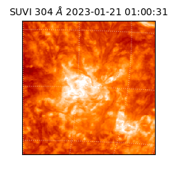 suvi - 2023-01-21T01:00:31.592000