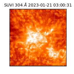 suvi - 2023-01-21T03:00:31.916000